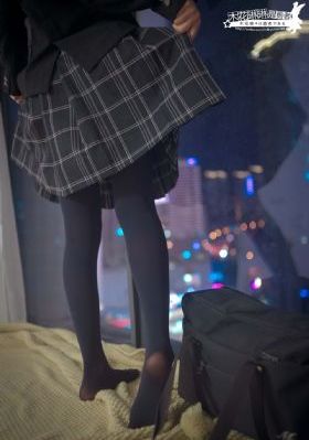 六朝怪谈 电影_BD国语手机免费观看完整