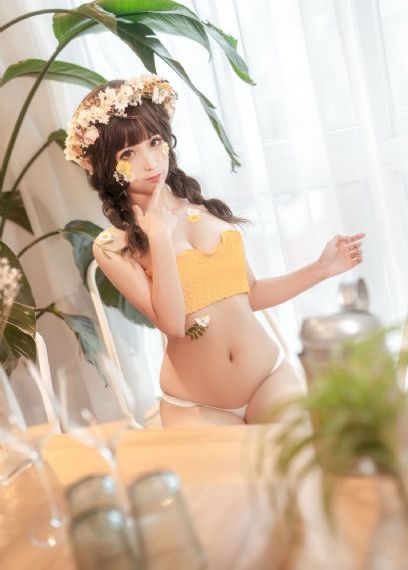 放课后濡湿的授课2动漫_1080P全集免费观看