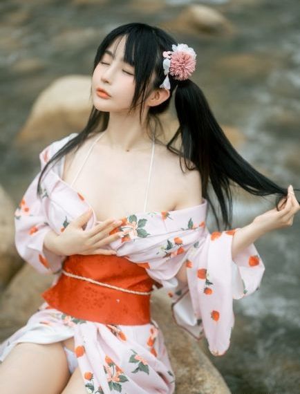 西北风云电影_HD手机免费观看完整