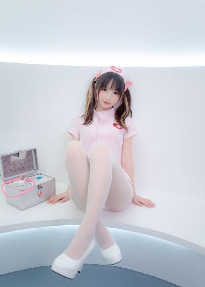 日本特黄特色大片免费视频电影_欧美成人在线