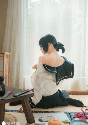 浪小辉老师也做零系列3_BD国语高清完整版播放