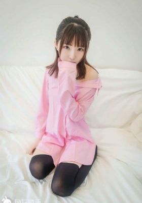 罪夜之奔_BD英语免费全集观看