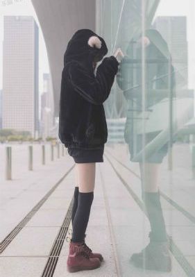 新91在线视频_视频网址大全
