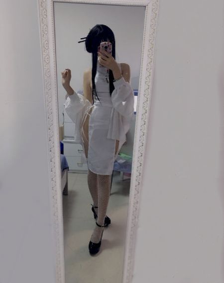 回复重启人生在线看樱花_BD国语电影完整版在线观看