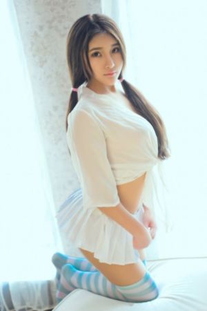 vip免费_蓝光免费电视剧