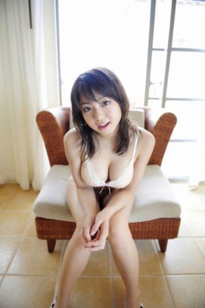 综合电影网_4K高清在线