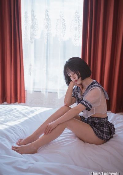 家庭教师催眠2_国产剧完整版观看