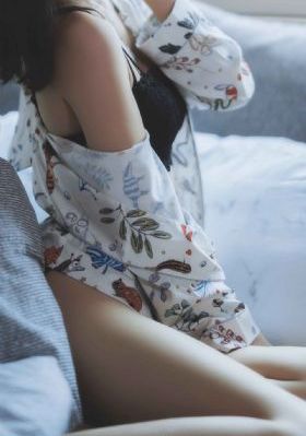 妻子的滋味在线观看_BD国语动漫免费观看