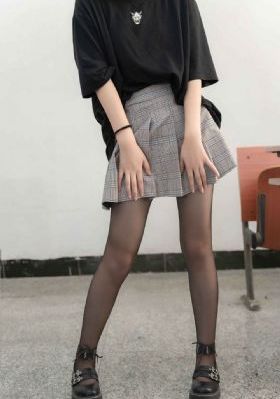 爱之亡灵_剧情片免费观看