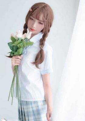 女教师的诱惑2_BD国语全集免费观看