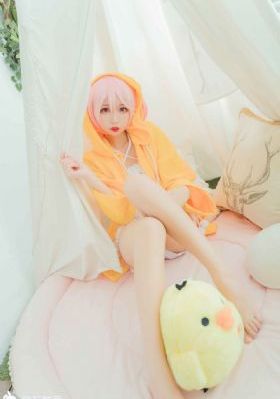 黄金瞳 电视剧_BD视频大全