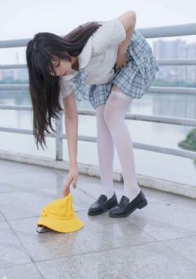 一个完美的结局免费观看_无删减在线播放
