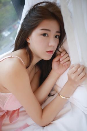 想你电视剧_BD全集在线观看