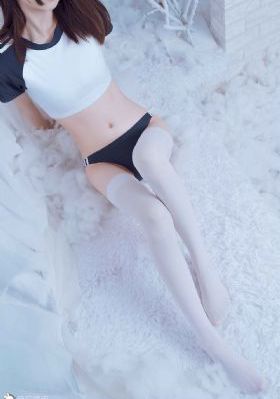 好色先生tv在线观看_清晰免费影视在线观看