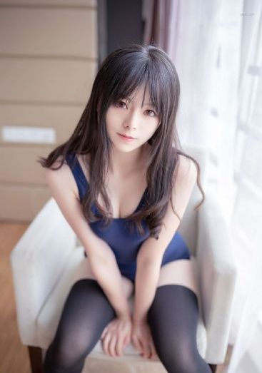 迷案追凶_BD免费观看视频