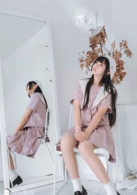 加百列电影_1080P全集免费观看