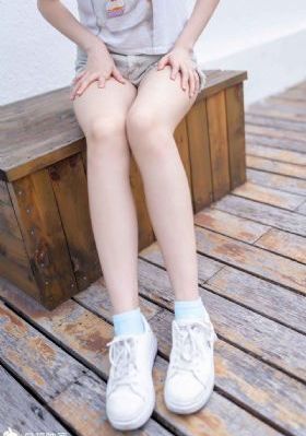 细狗视频vip_BD国语动漫在线观看