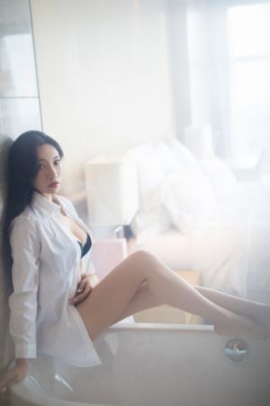 全能奶爸不好惹短剧免费观看_成人在线观看免费