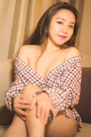 明成皇后电视剧_1080在线观看电视