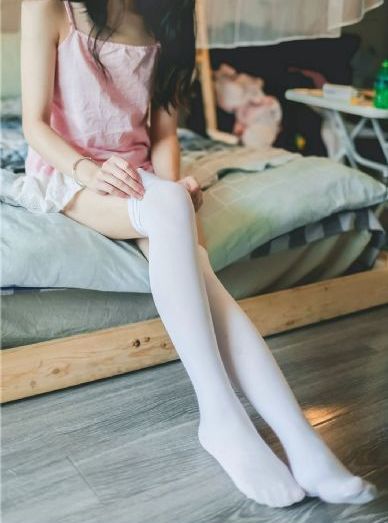 乐高幻影忍者 动漫_剧情片免费在线观看