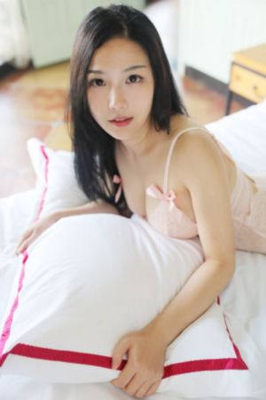 1%的可能性 电视剧_BD日韩电影在线