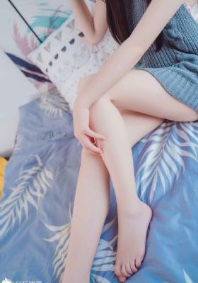反击美剧第一季_剧情片电影免费在线