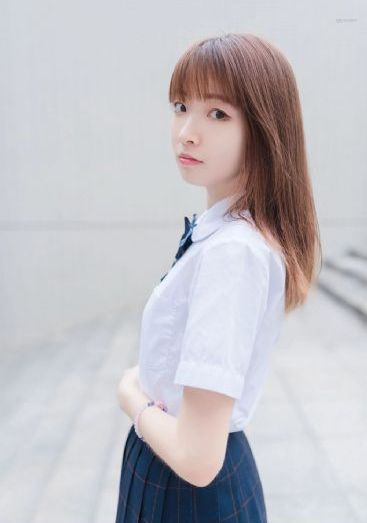 欧美一级人与善_BD英语免费观看