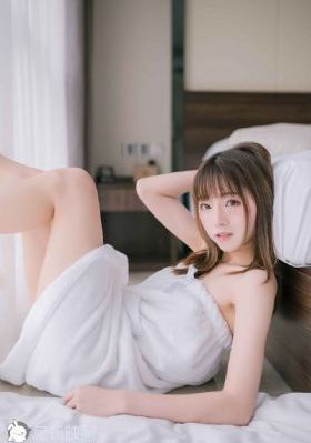 黄色a一片_DVD在线视频播放