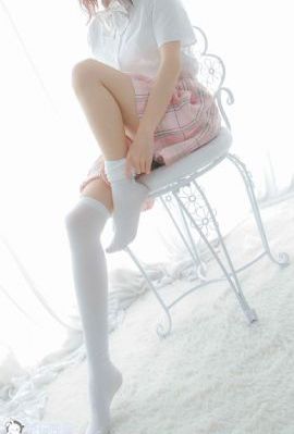 你的婚礼免费观看完整版_蓝光电影在线看