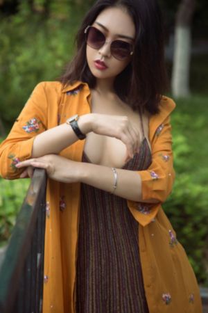 爱上朋友的妈妈_1080P免费在线播放