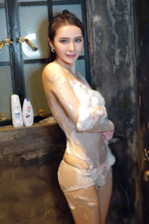 这么多年免费观看电影完整版_超清电影在线看