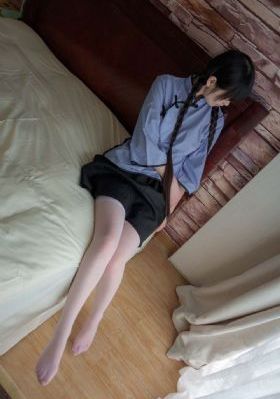 我女儿的爱人电影_720免费观看韩国