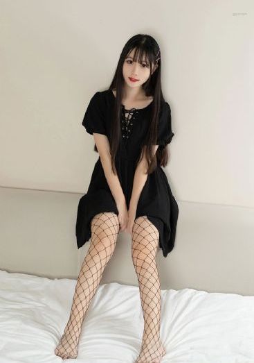 女声潮声mp3播放30分钟_高清免费观看电视剧