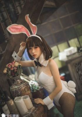 年轻的女医生在线观看_1080电影在线观看