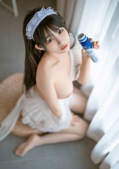 天师捉奸 电影_HDHD在线观看