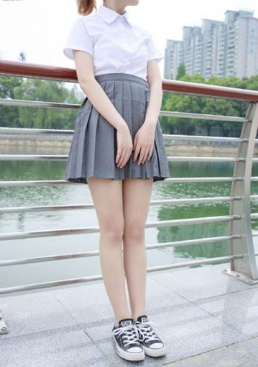 黄金面具在线完整版免费观看_剧情片免费电视剧