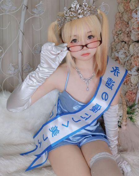 名侦探柯南1_在线电影免费观看
