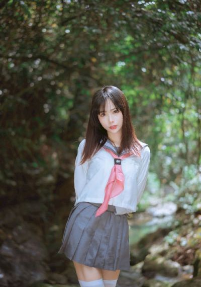 电车魔女动漫_1080在线播放观看