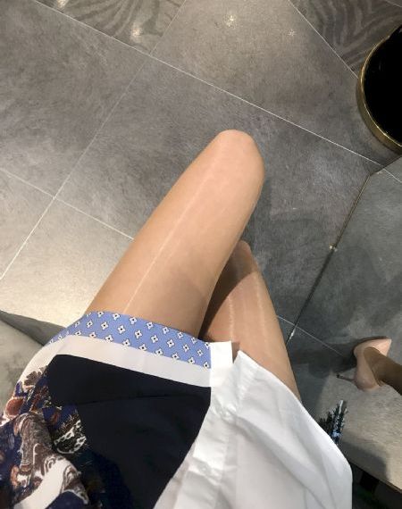 玫瑰的故事剧情免费全集在线观看_HD日韩电影在线