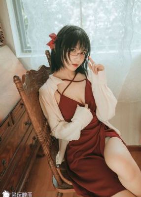 欧美亚洲精品suv一区_BD韩语最新电影在线观看