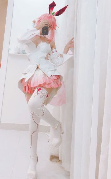 全彩无遮巨大乳尖奶老师在线观看_1080手机免费观看完整