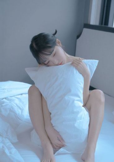沧浪之水电视剧全集免费高清_BD国语高清视频观看