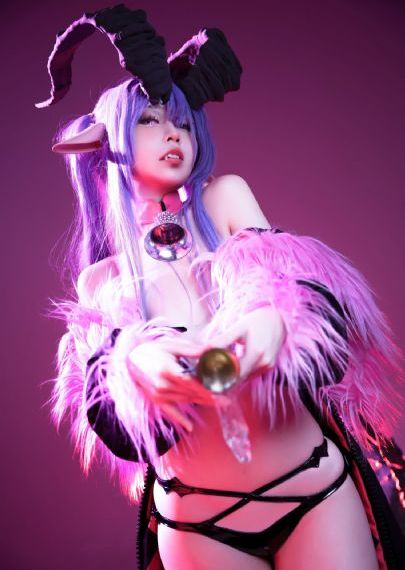 笼中女_国产剧全集免费播放