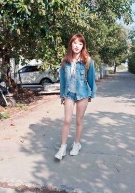 善良的嫂子韩国伦理_720在线观看