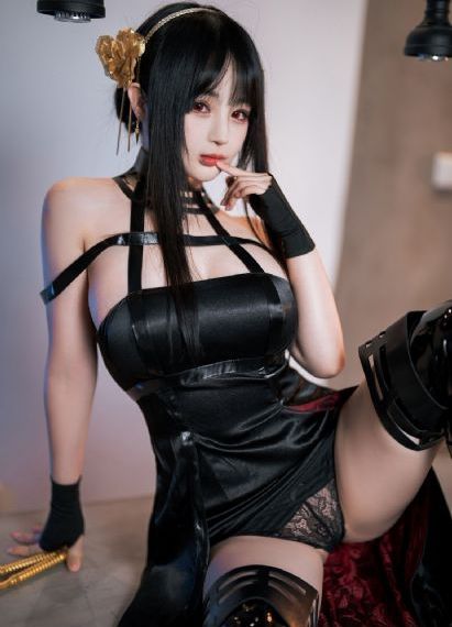 女人高潮无遮挡免费视频_BD电视剧在线观看