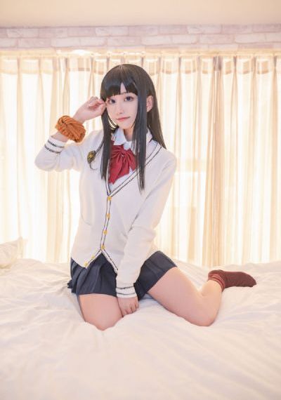 辣妹子影院电视剧免费观看全集_剧情片电影免费在线