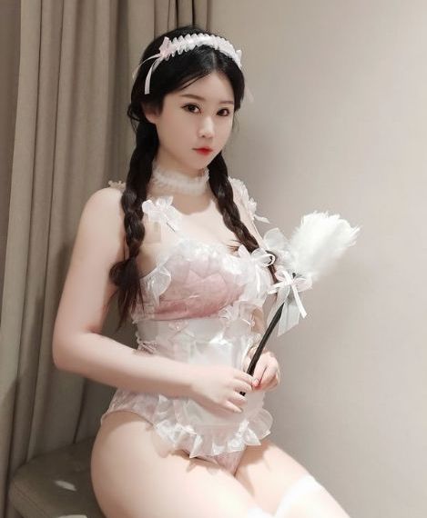 天堂最新资源_BD韩语电影完整版