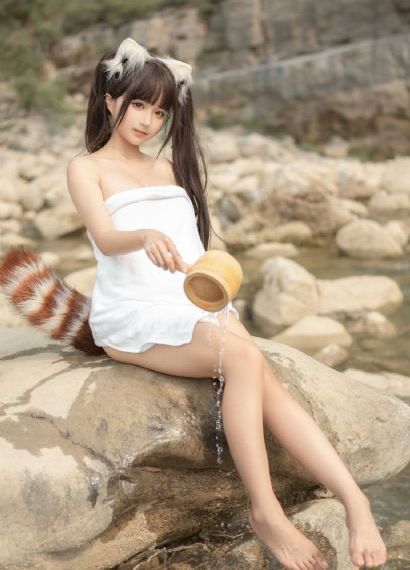 武松与潘金莲_BD国语在线视频播放