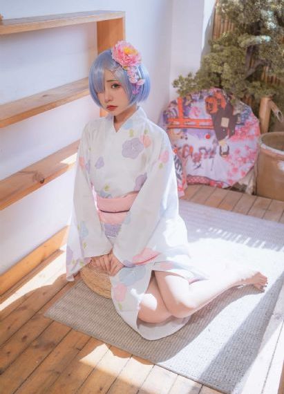 91沈先生探花在线观看_BD国语天堂在线