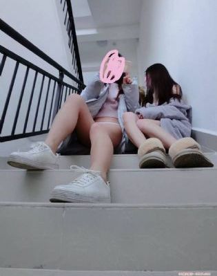欧美一级黑人_HD电影全集观看